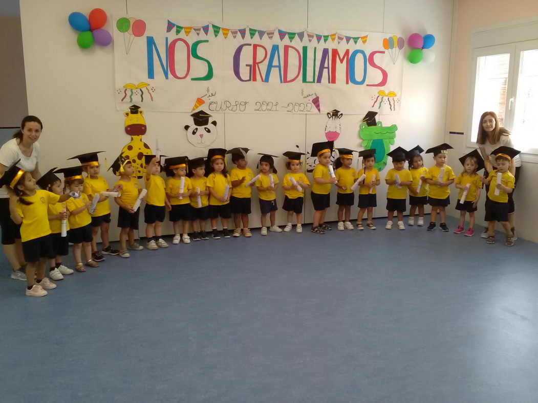 escuela-infantil-carabanchel