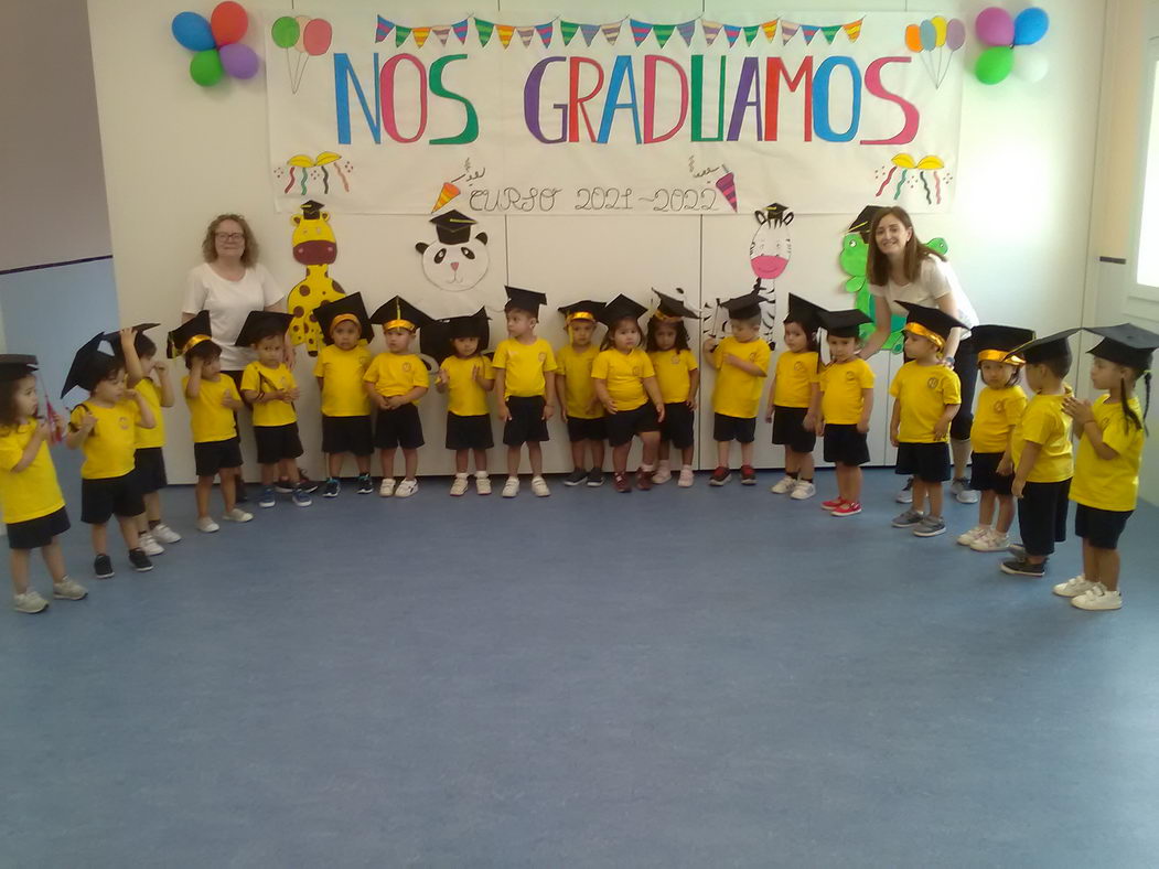 escuela-infantil-carabanchel