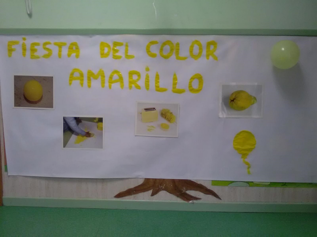 escuela-infantil-carabanchel