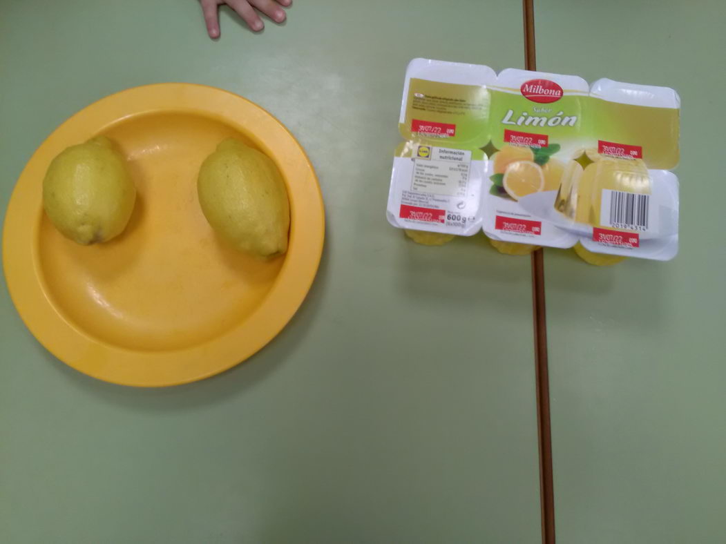 escuela-infantil-carabanchel