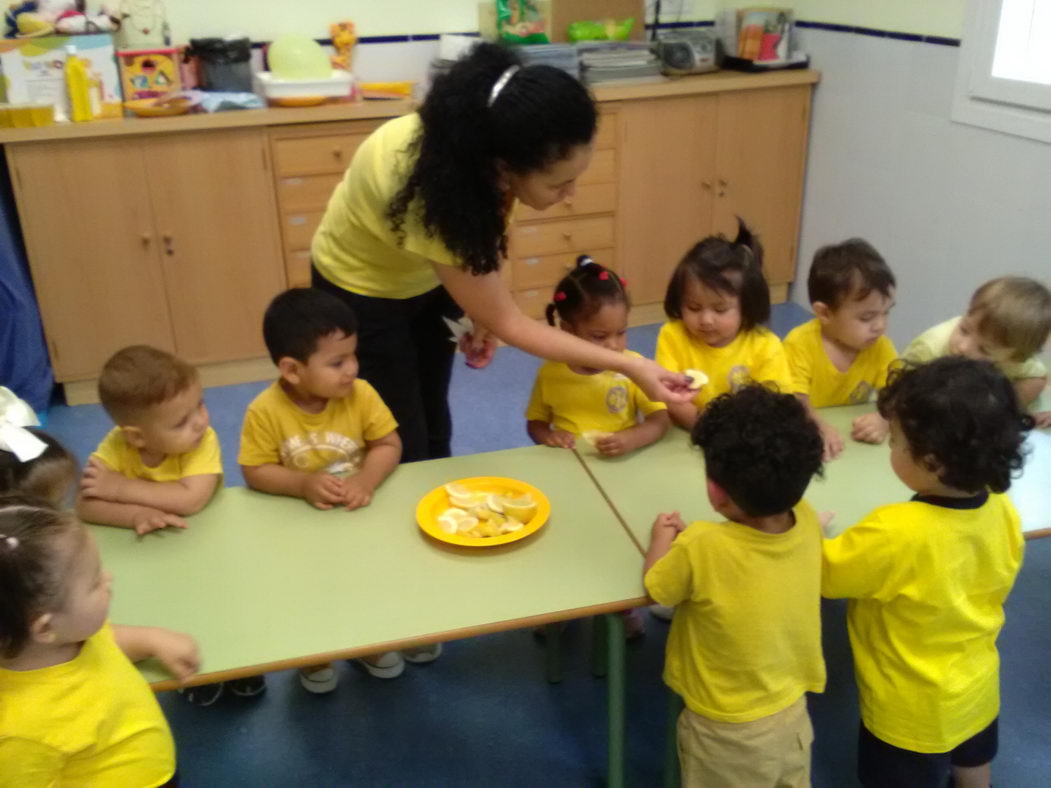 escuela-infantil-carabanchel