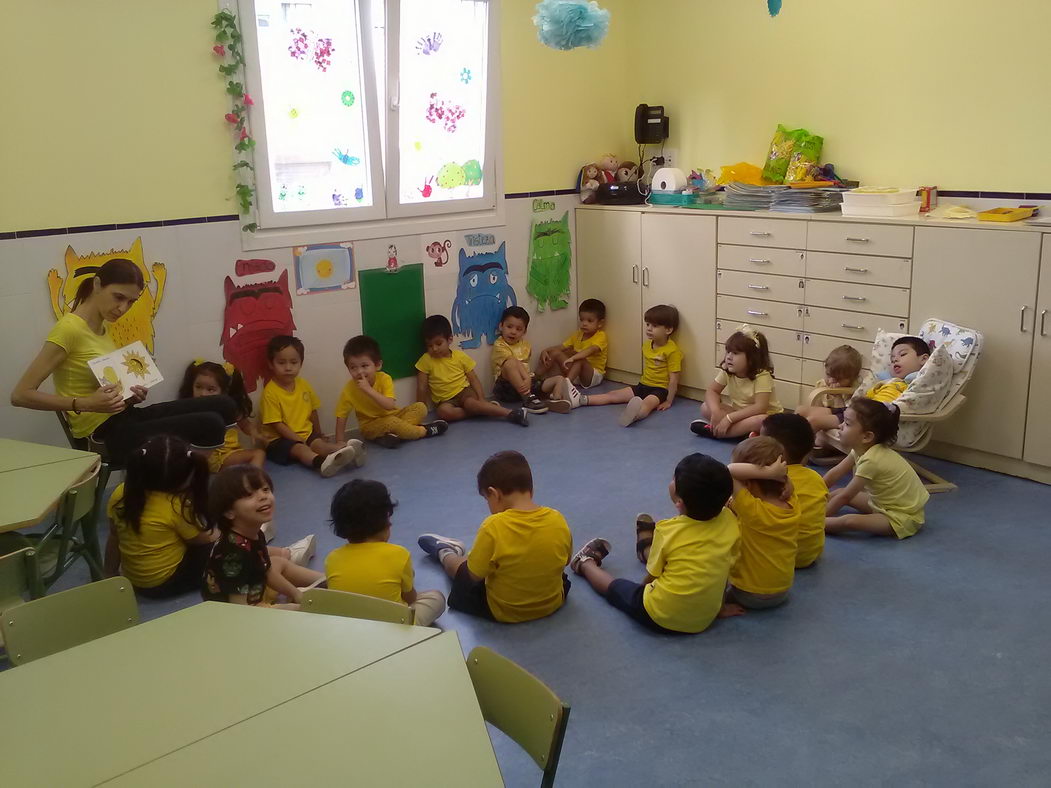 escuela-infantil-carabanchel