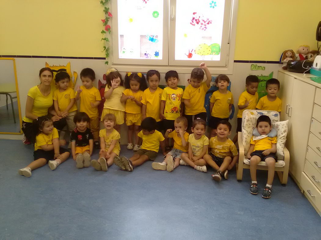 escuela-infantil-carabanchel