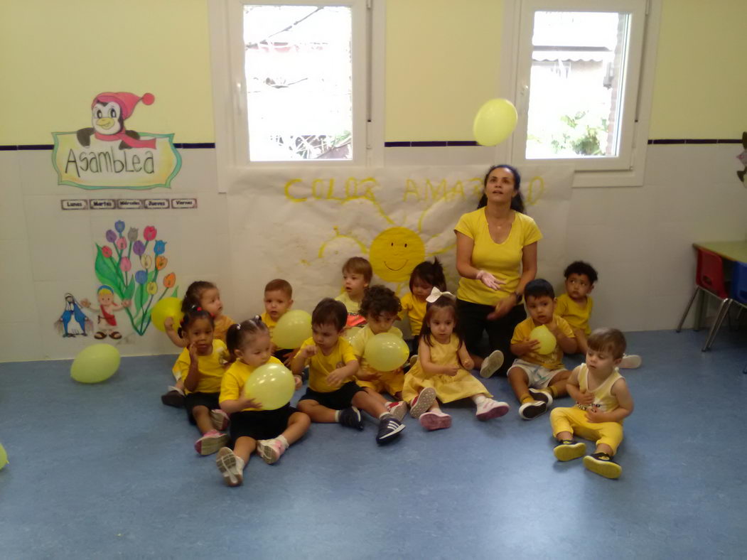 escuela-infantil-carabanchel