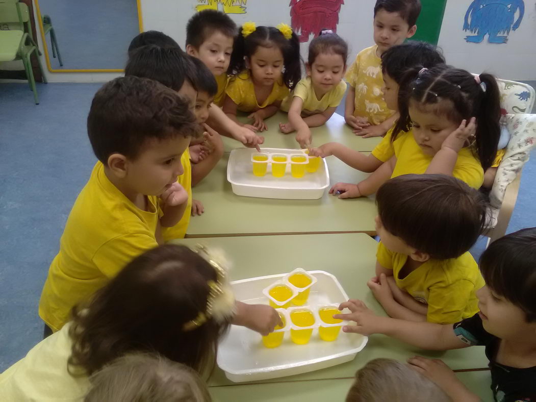 escuela-infantil-carabanchel