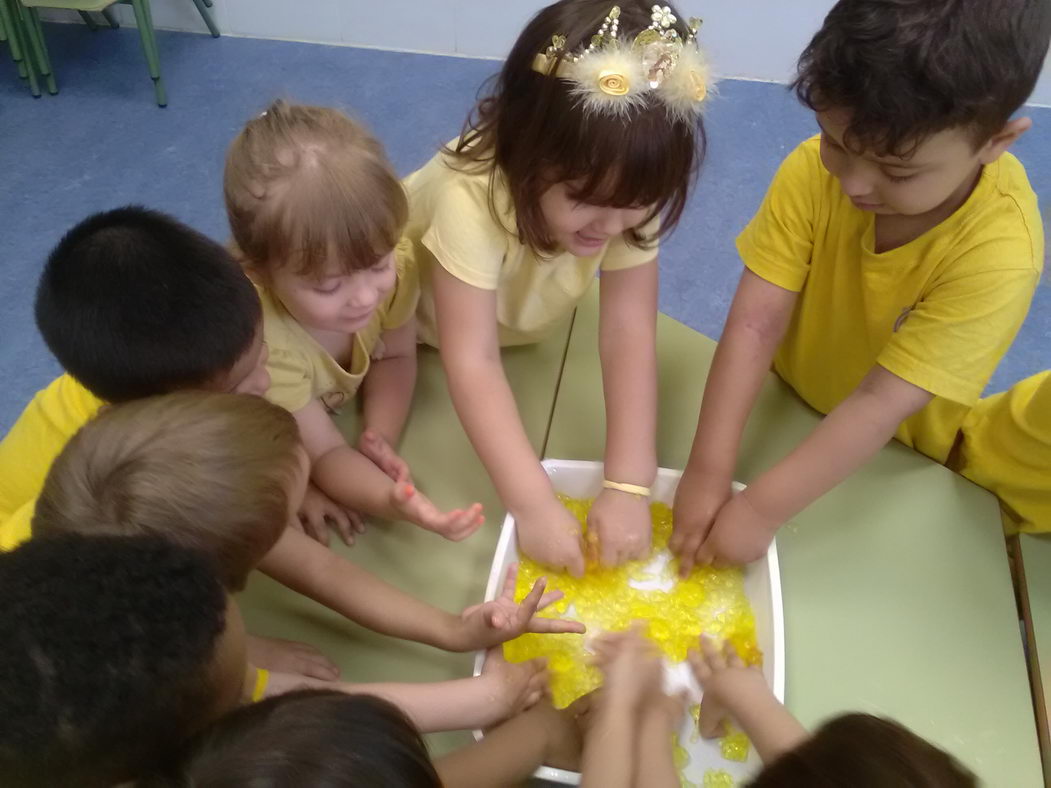 escuela-infantil-carabanchel