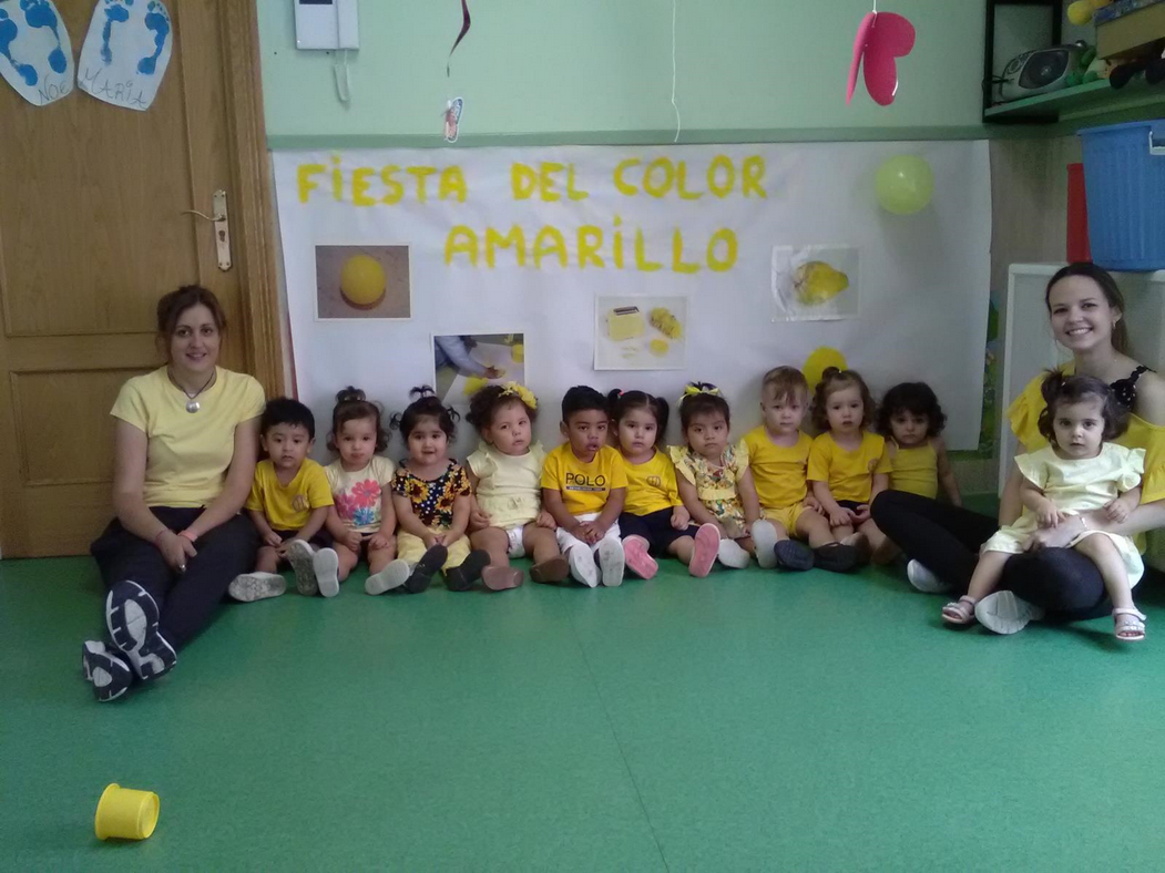 escuela-infantil-carabanchel