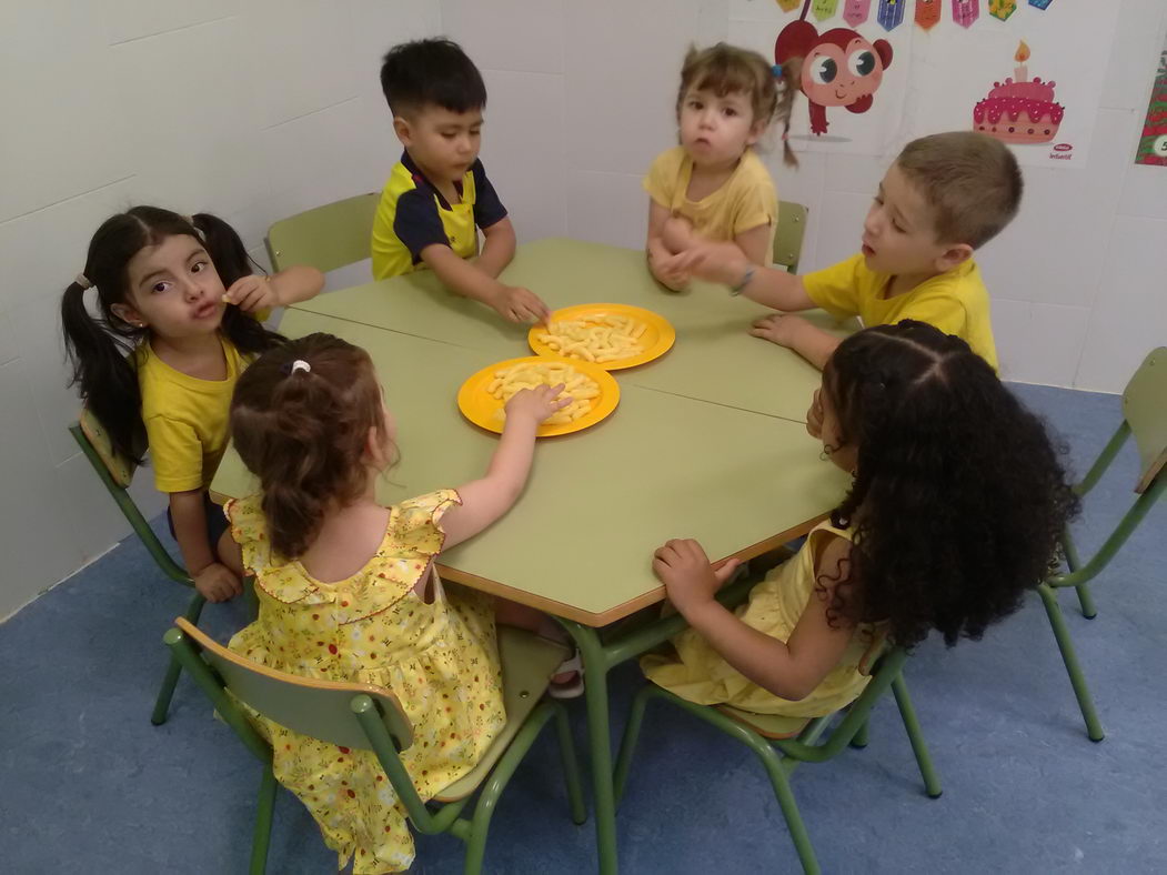 escuela-infantil-carabanchel