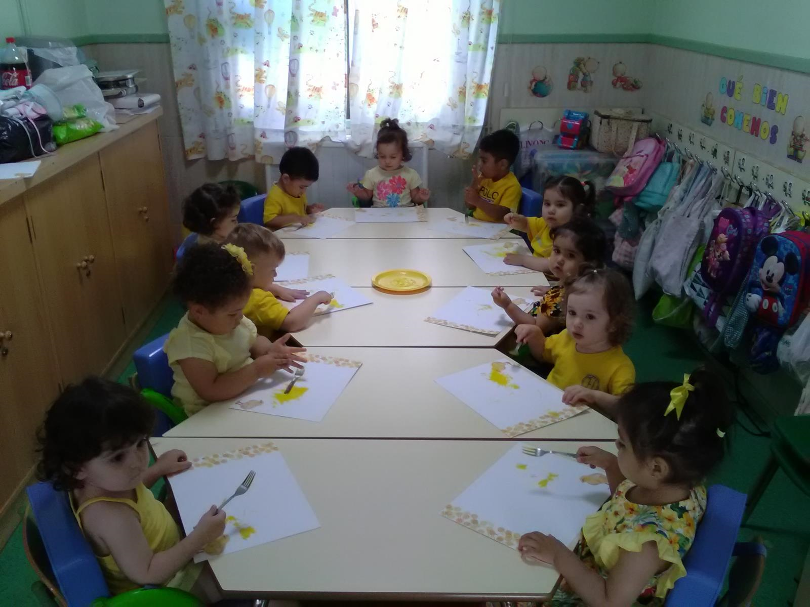 escuela-infantil-carabanchel