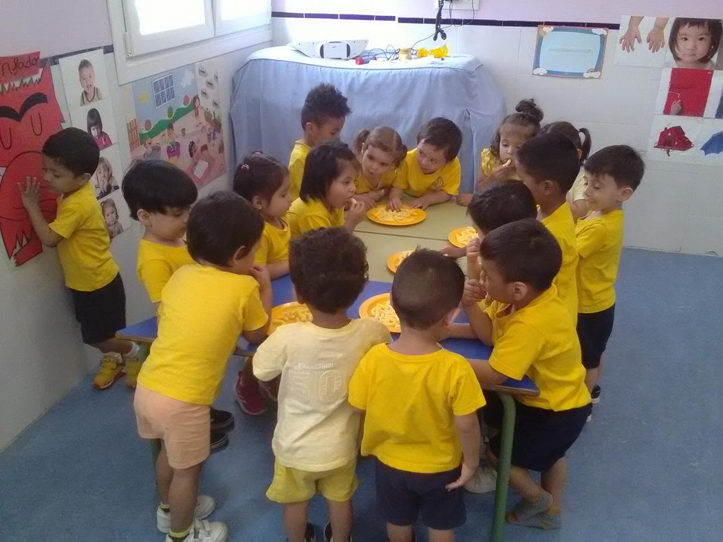 escuela-infantil-carabanchel