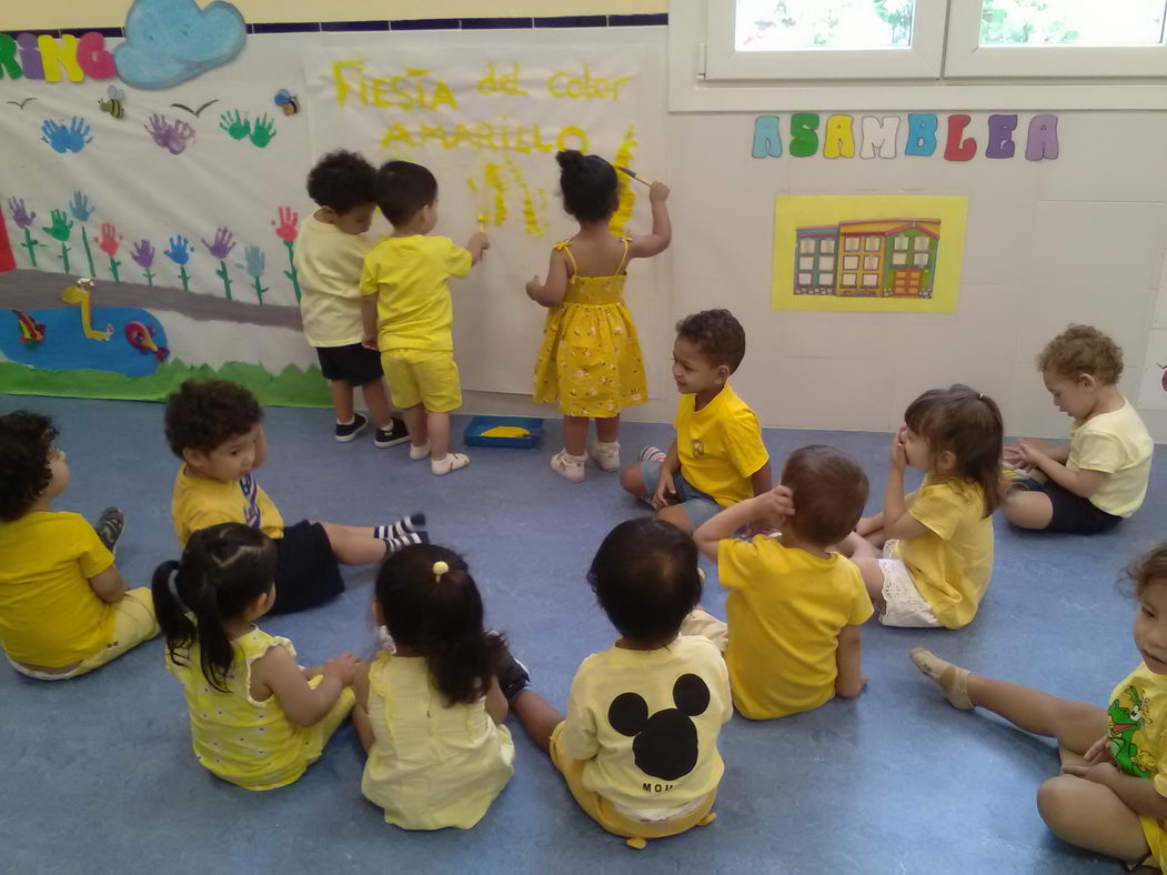 escuela-infantil-carabanchel