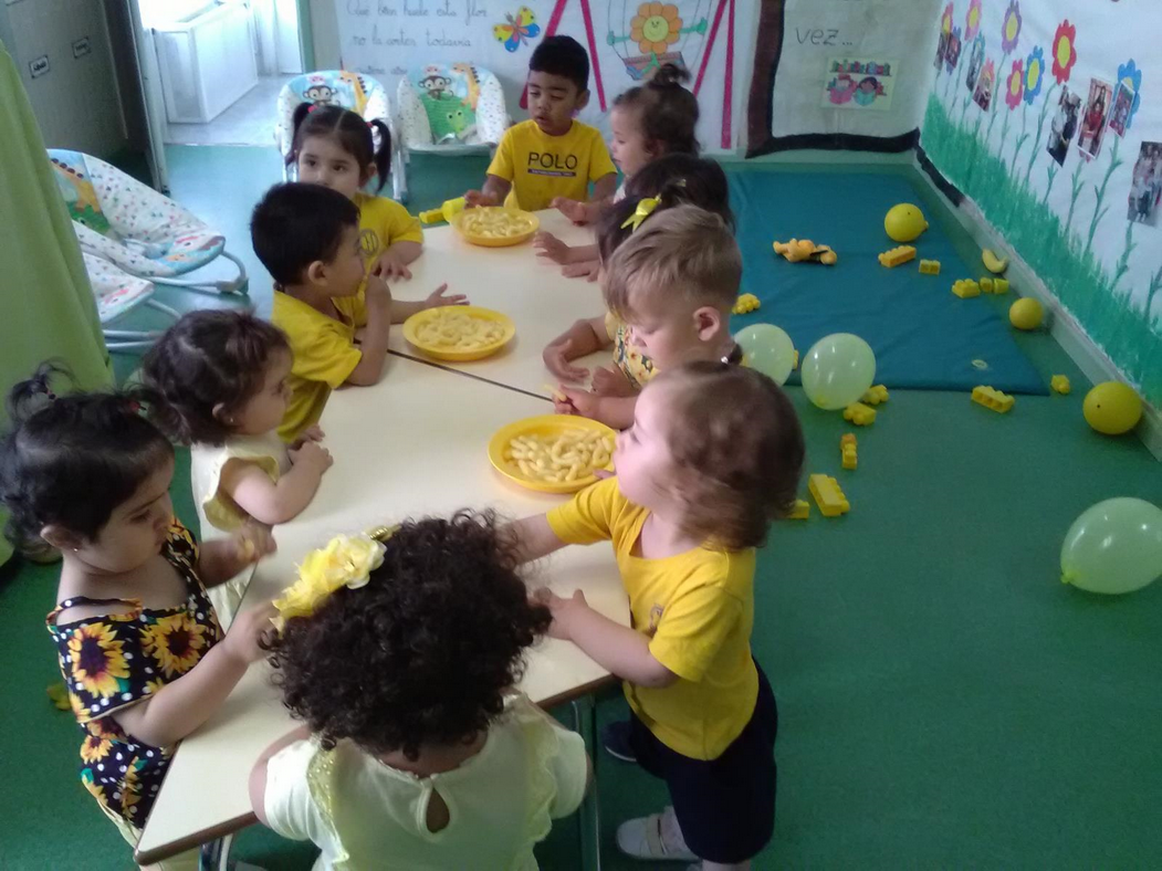 escuela-infantil-carabanchel