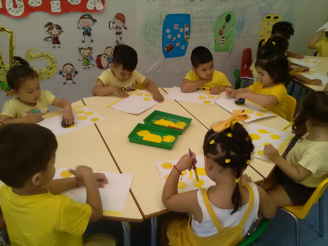 escuela-infantil-carabanchel