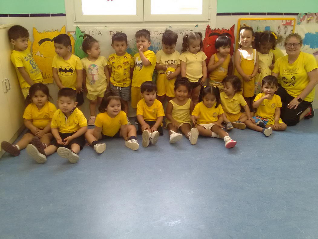 escuela-infantil-carabanchel