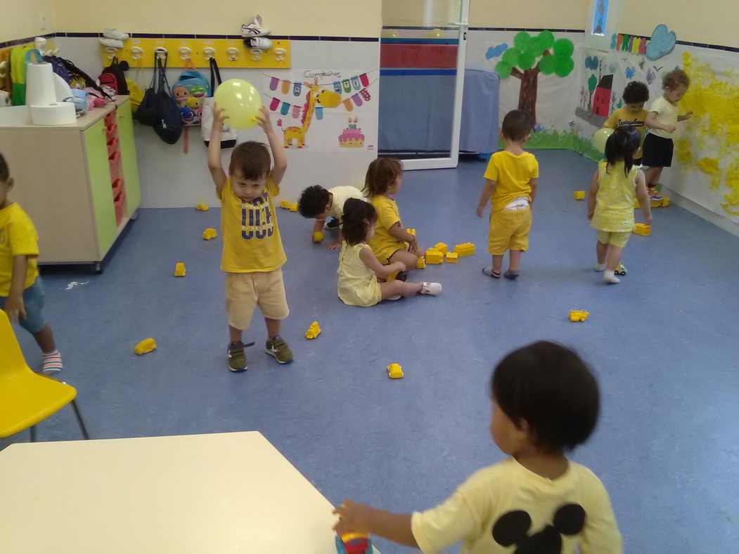 escuela-infantil-carabanchel