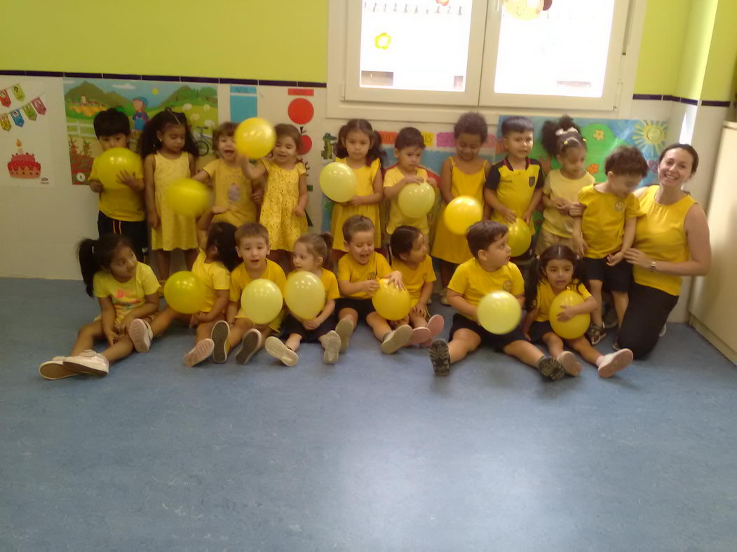 escuela-infantil-carabanchel