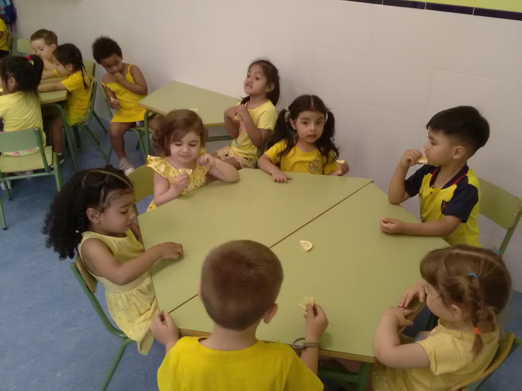 escuela-infantil-carabanchel