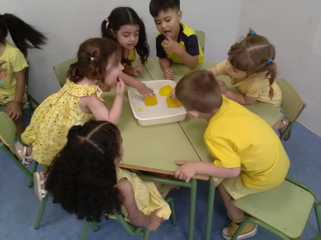 escuela-infantil-carabanchel