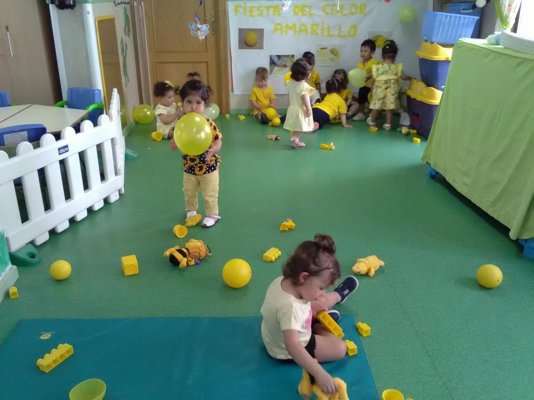 escuela-infantil-carabanchel