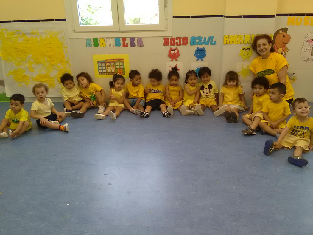 escuela-infantil-carabanchel