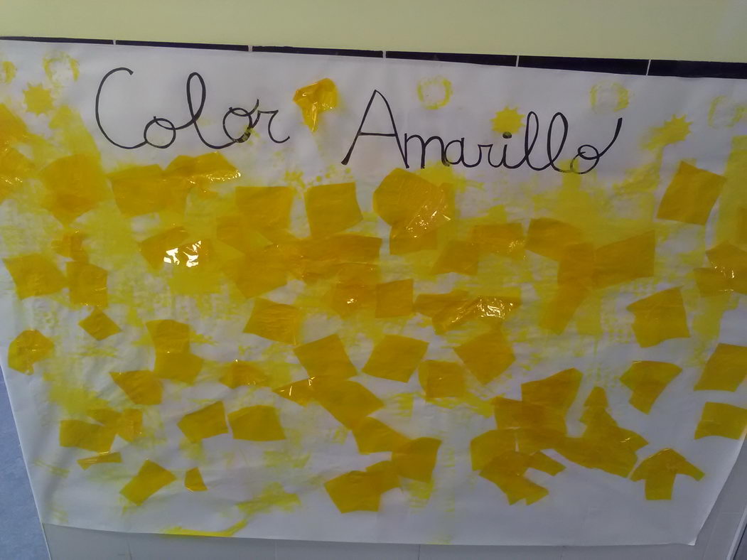 escuela-infantil-carabanchel