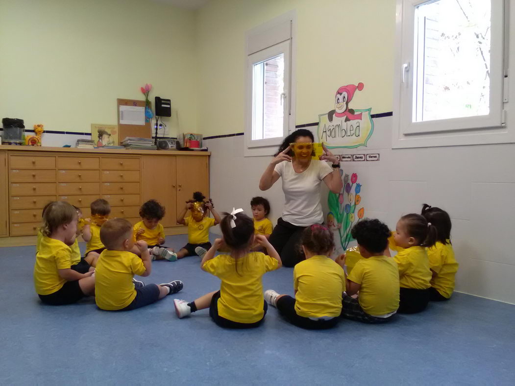 escuela-infantil-carabanchel