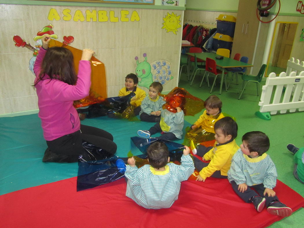 escuela-infantil-carabanchel