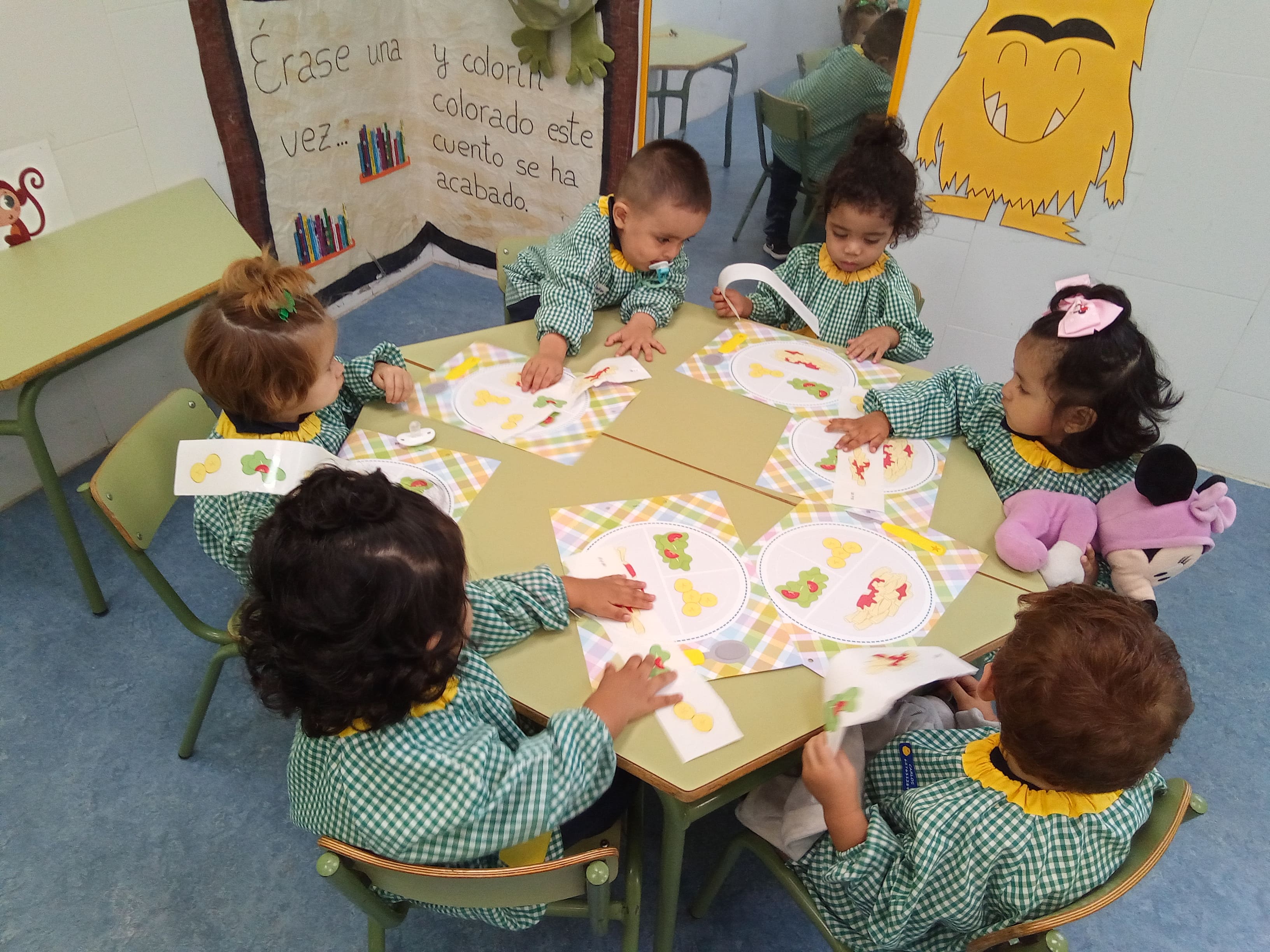 escuela-infantil-carabanchel