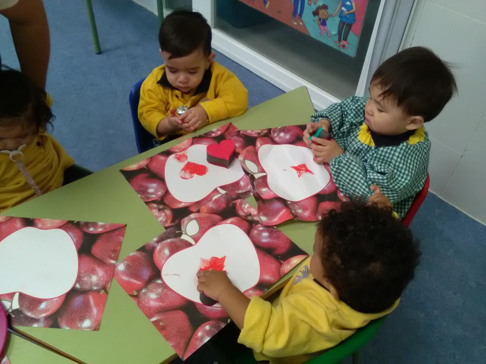 escuela-infantil-carabanchel