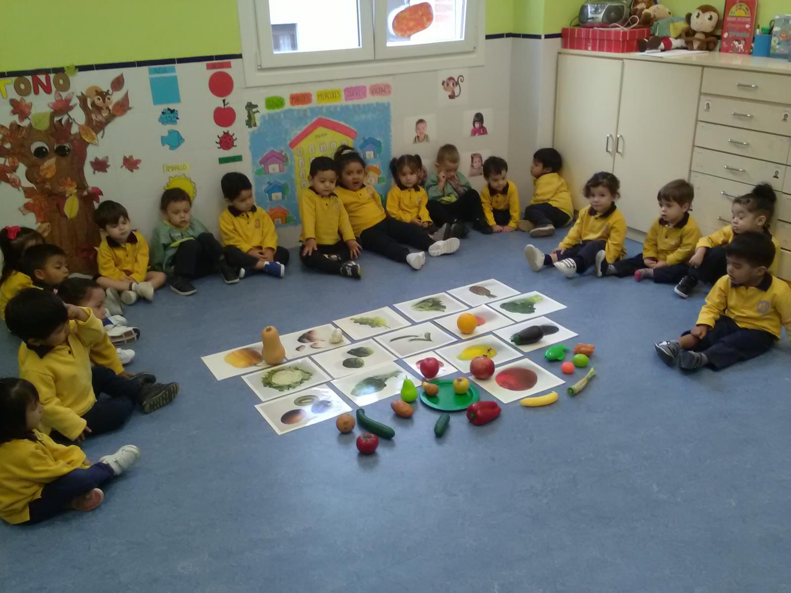 escuela-infantil-carabanchel