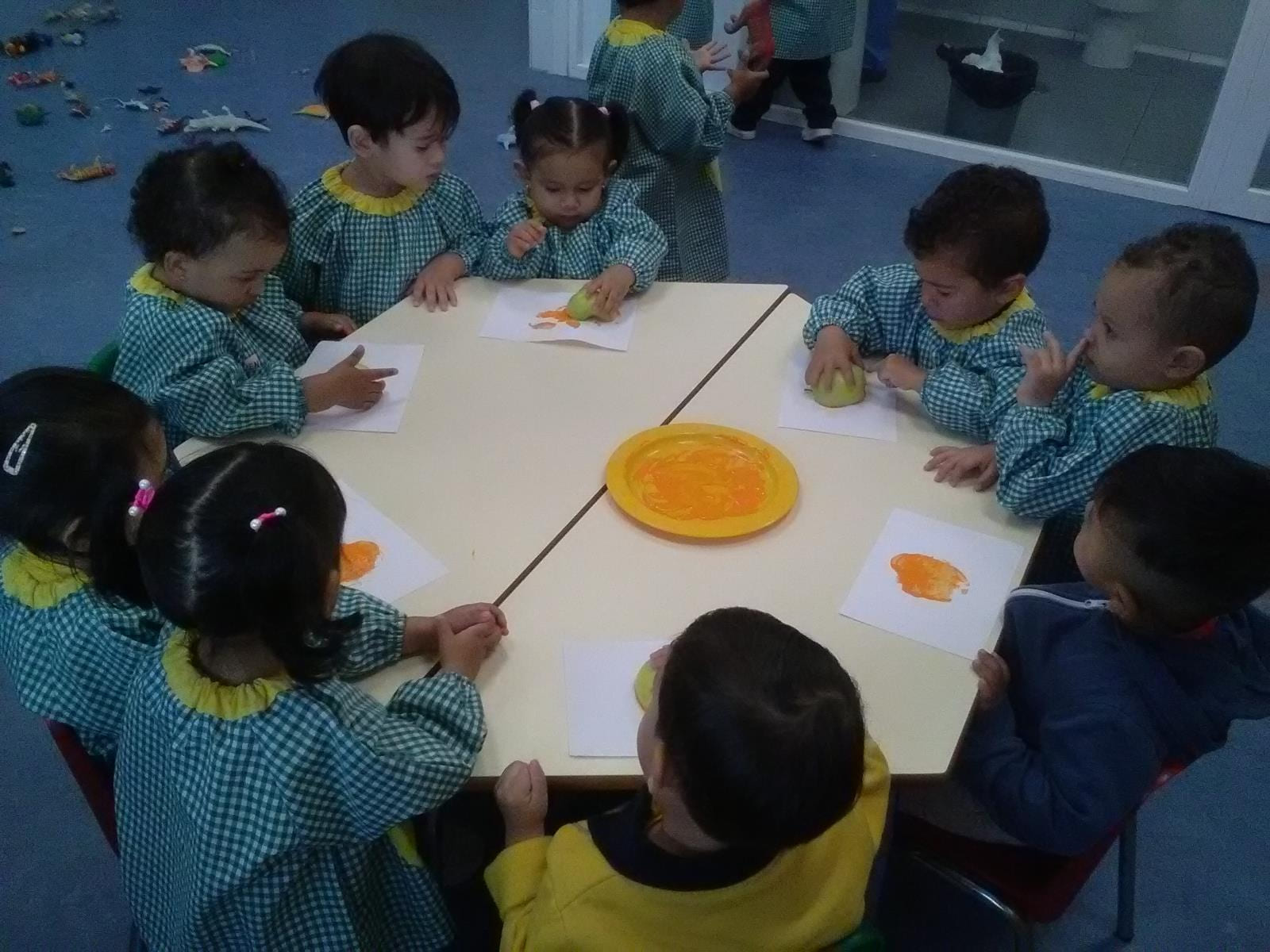 escuela-infantil-carabanchel