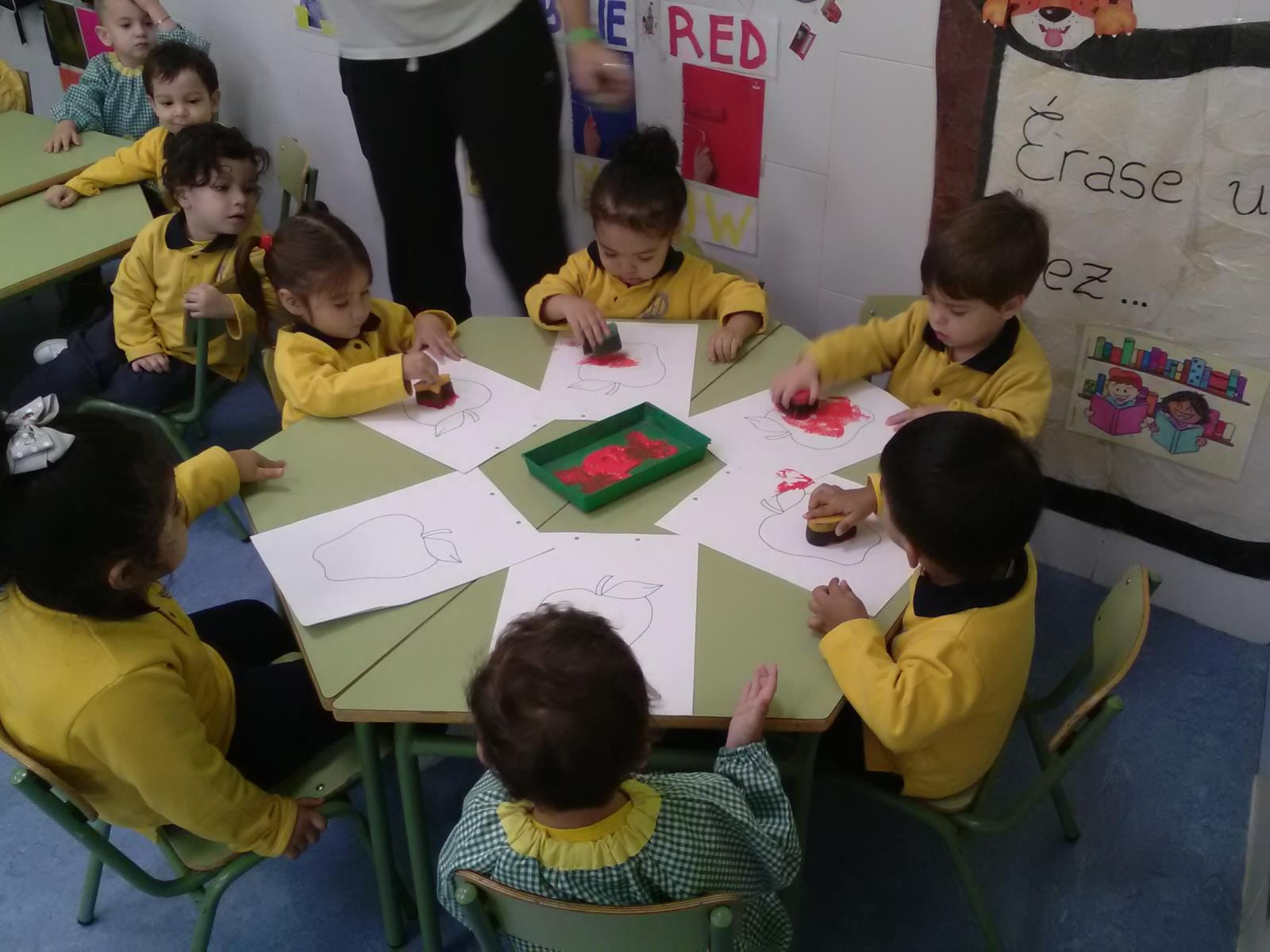 escuela-infantil-carabanchel