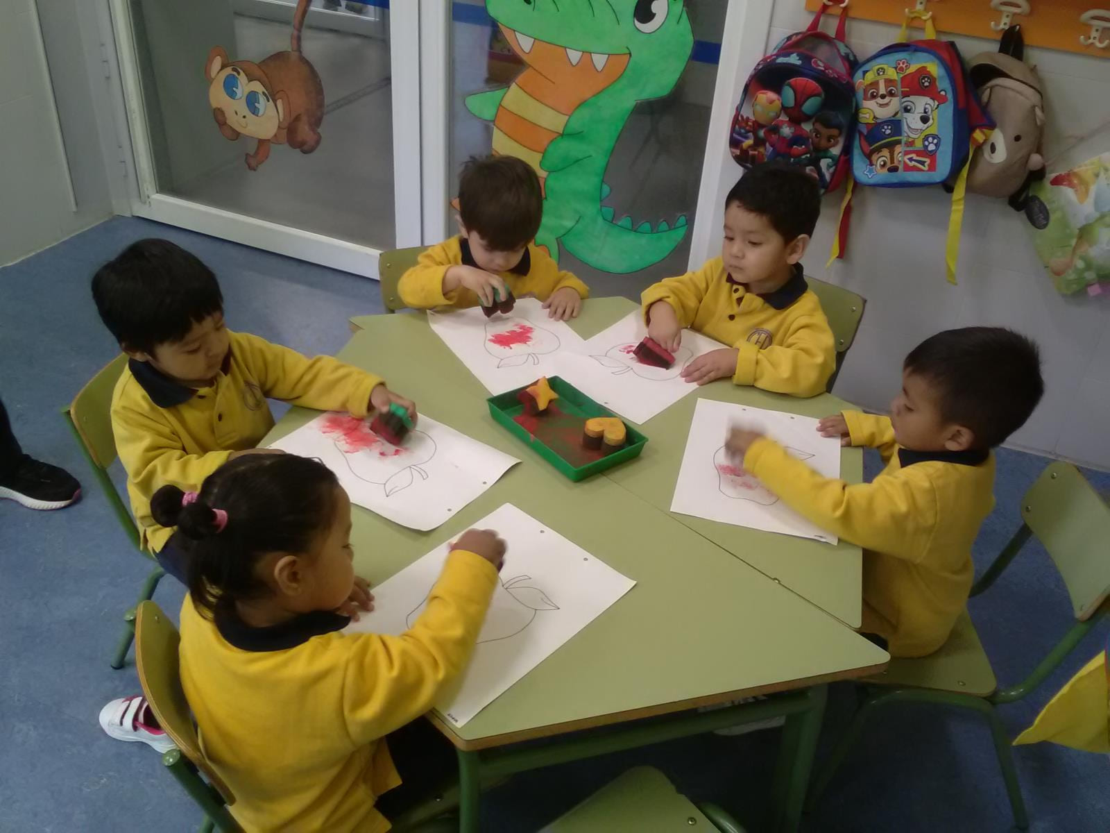 escuela-infantil-carabanchel