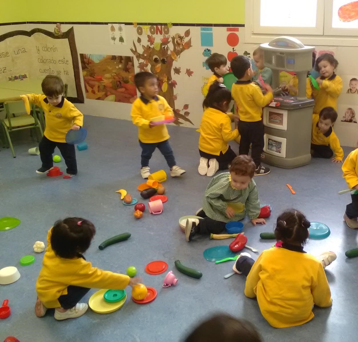 escuela-infantil-carabanchel