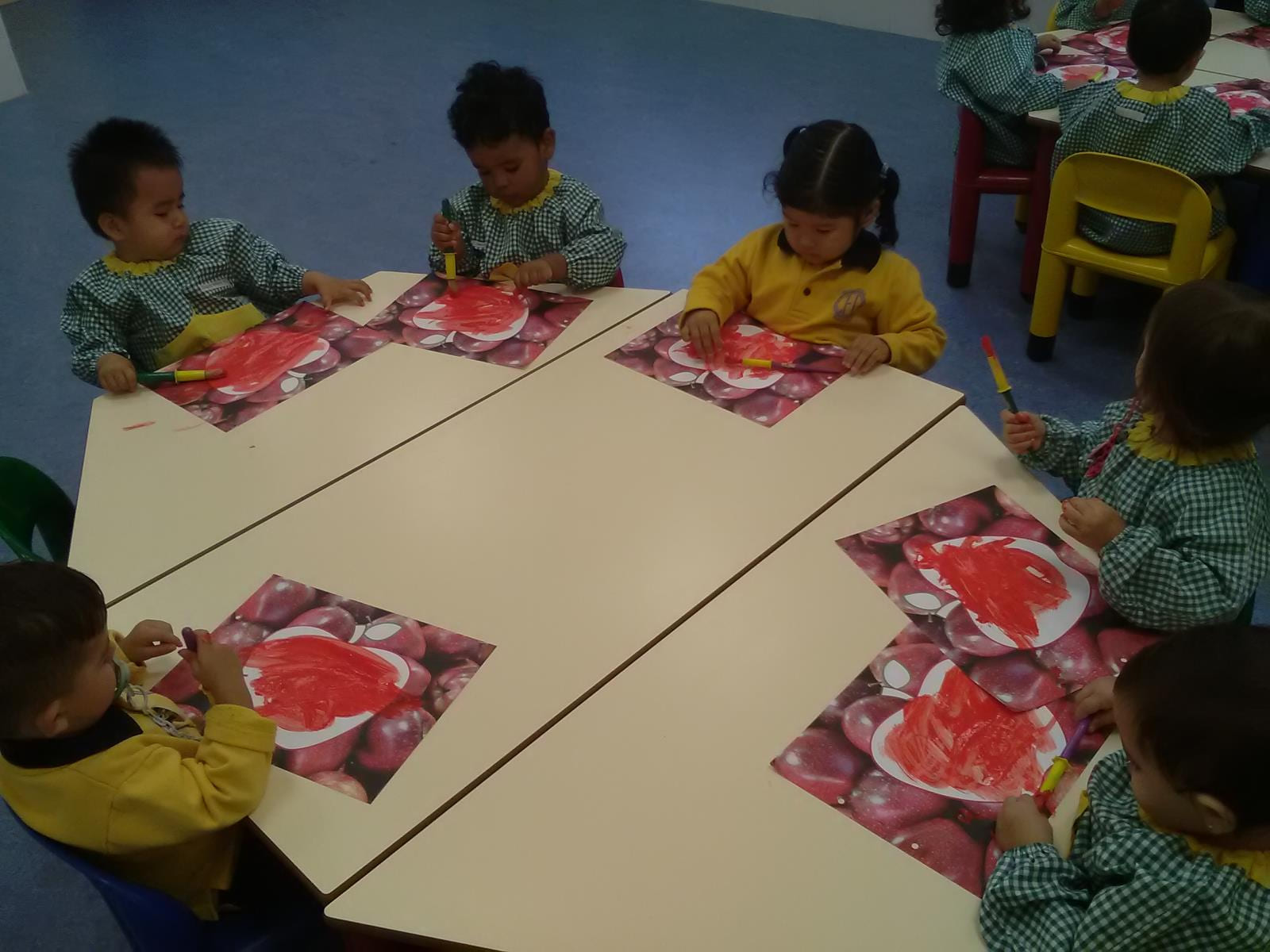 escuela-infantil-carabanchel