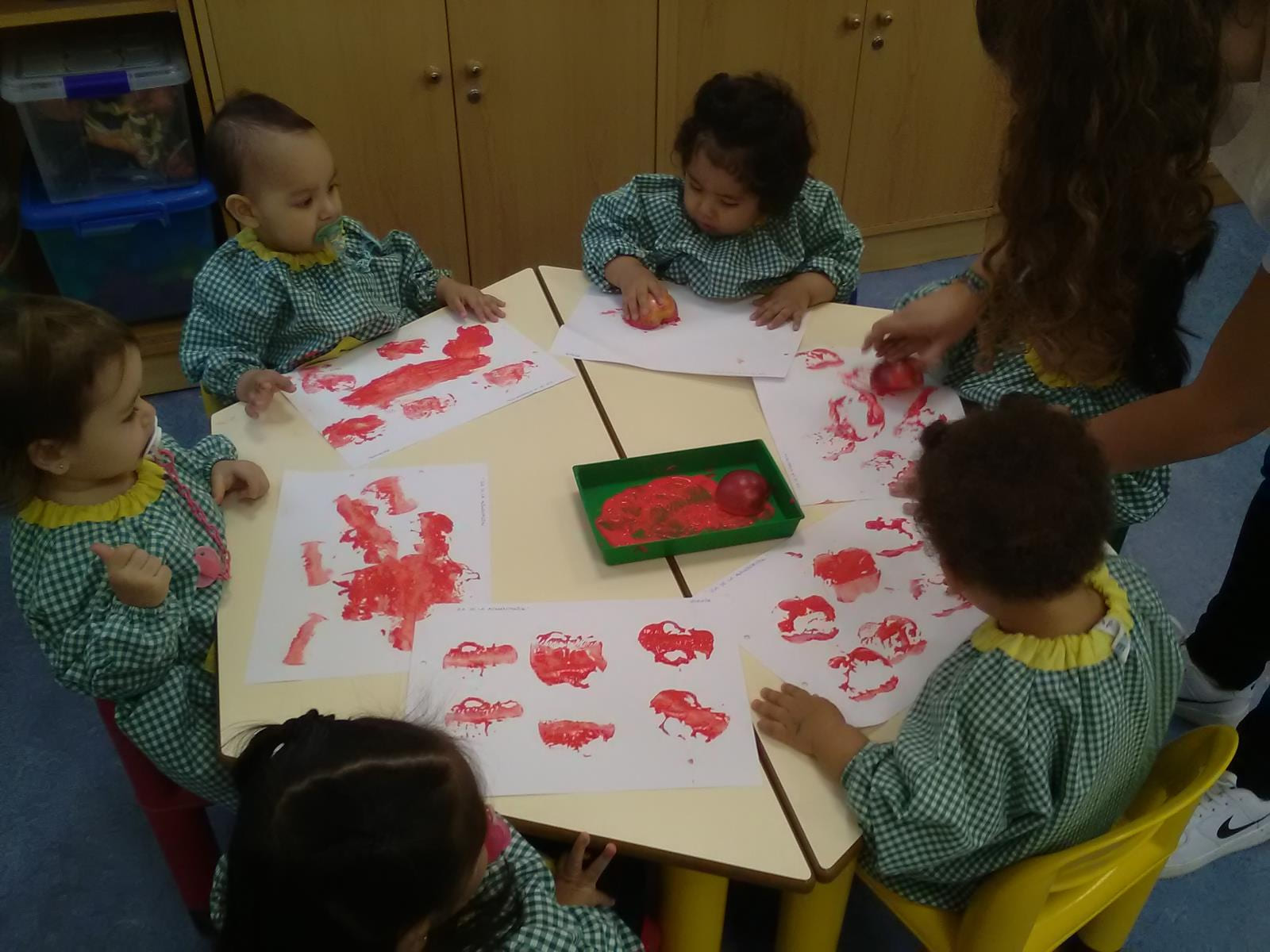 escuela-infantil-carabanchel