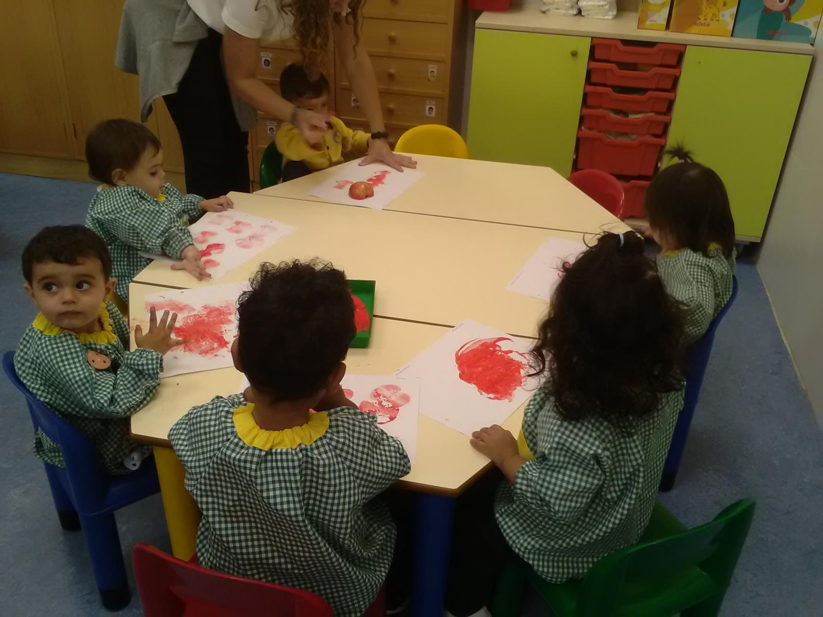 escuela-infantil-carabanchel