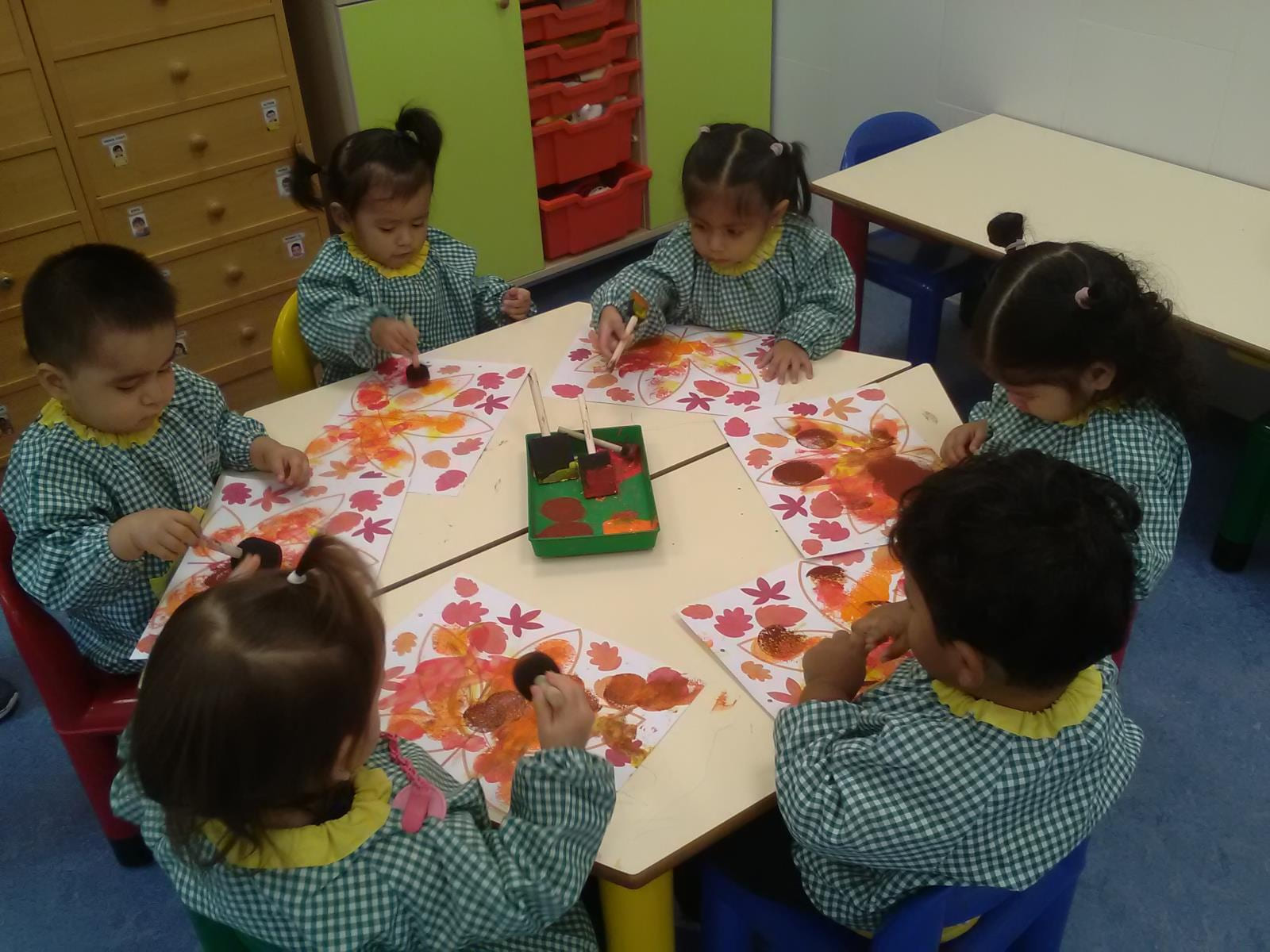 escuela-infantil-carabanchel