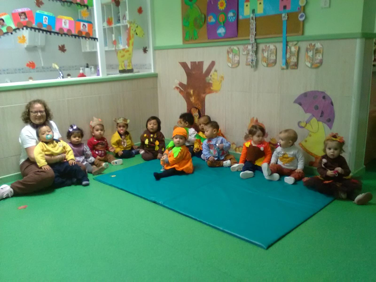 escuela-infantil-carabanchel