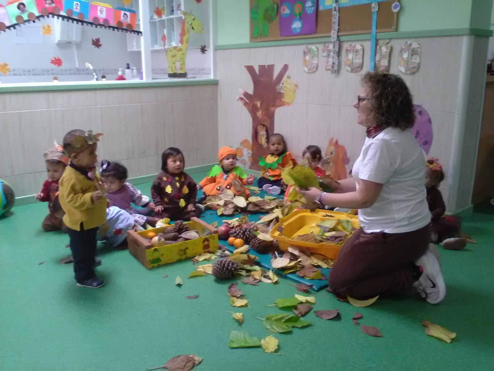 escuela-infantil-carabanchel