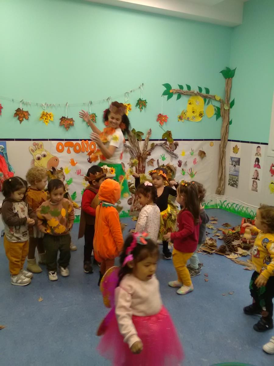 escuela-infantil-carabanchel