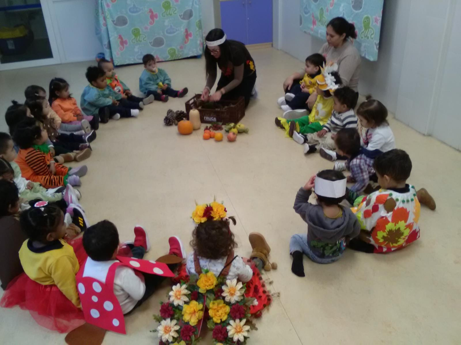 escuela-infantil-carabanchel