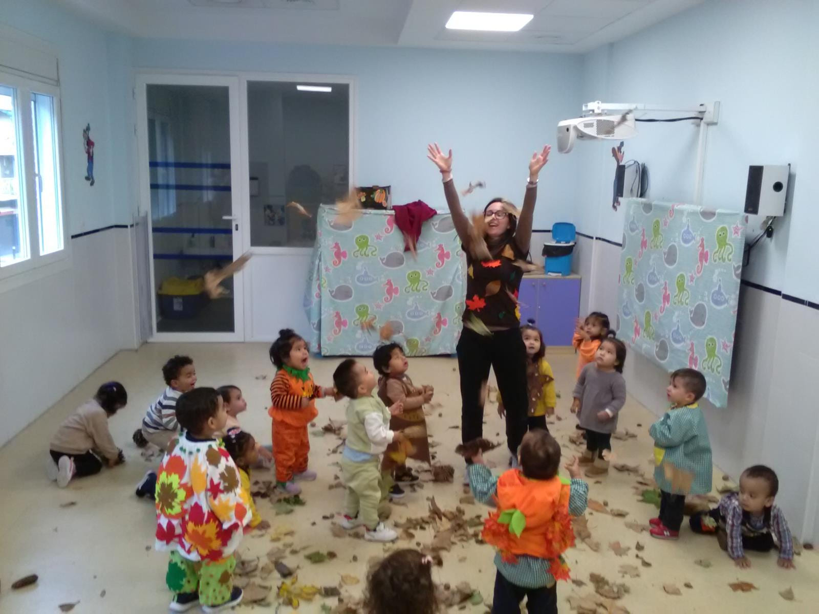 escuela-infantil-carabanchel