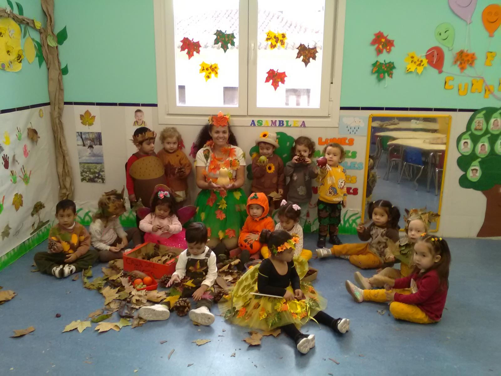 escuela-infantil-carabanchel