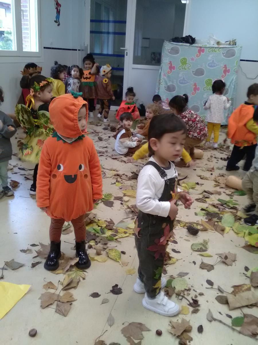 escuela-infantil-carabanchel