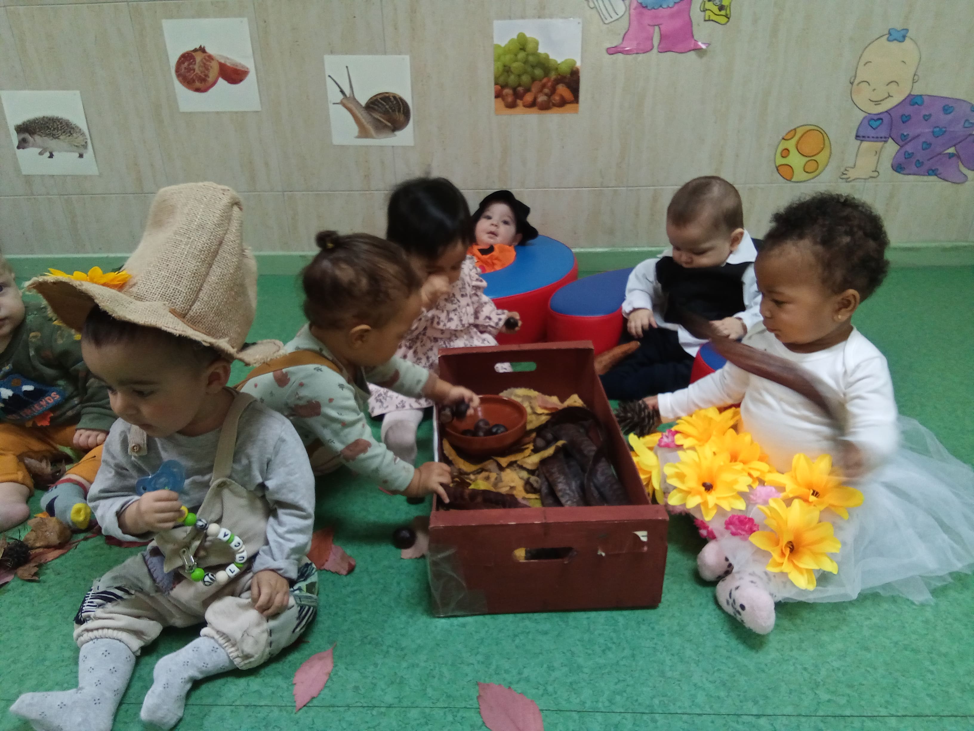 escuela-infantil-carabanchel