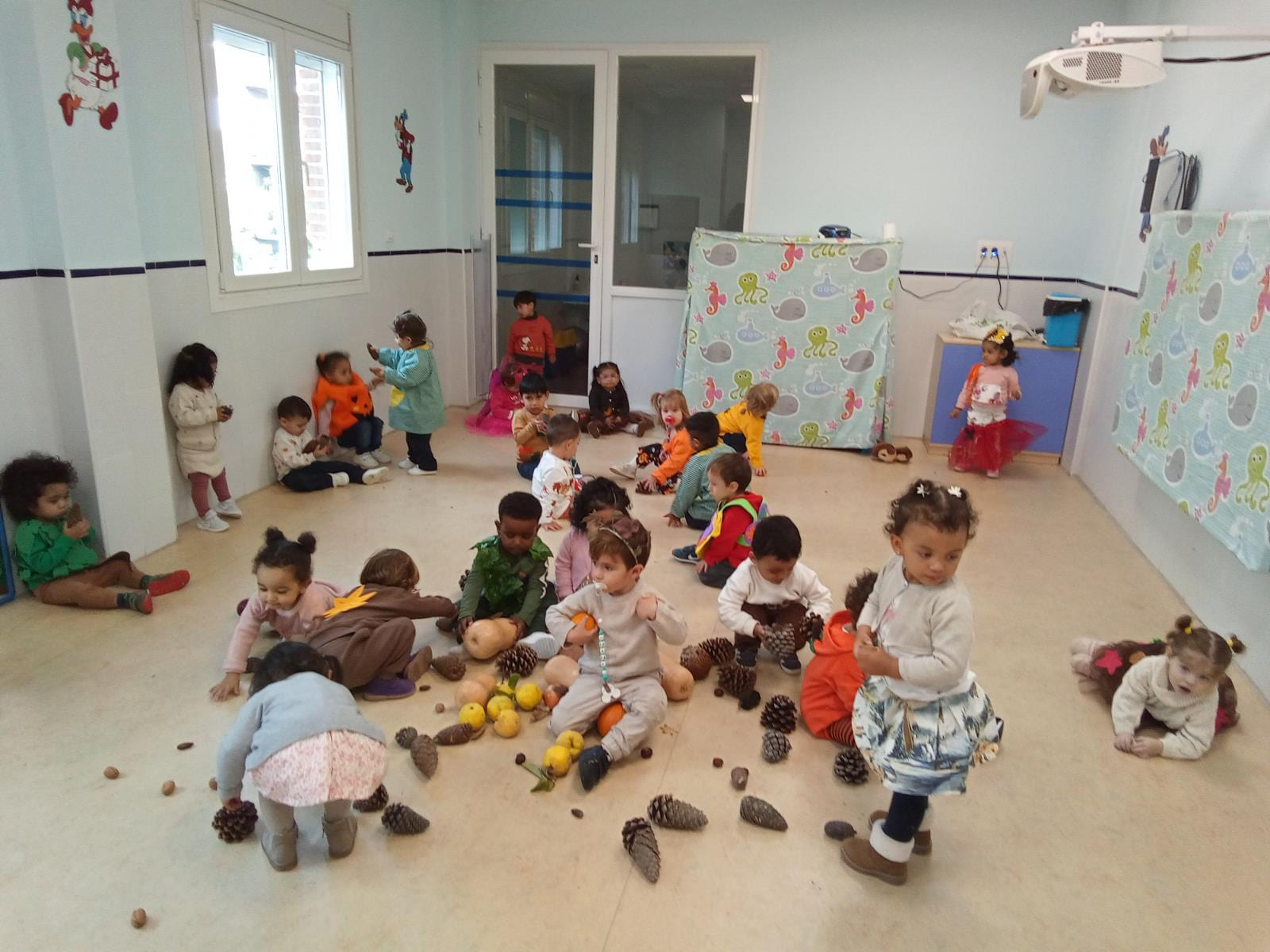 escuela-infantil-carabanchel