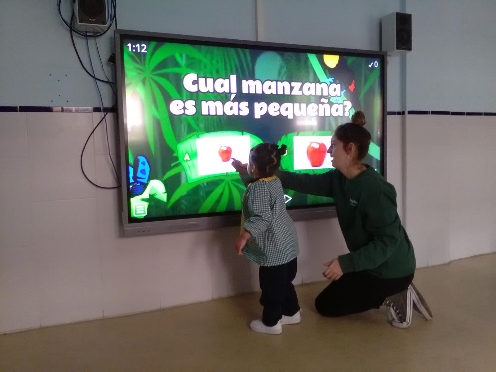 escuela-infantil-carabanchel
