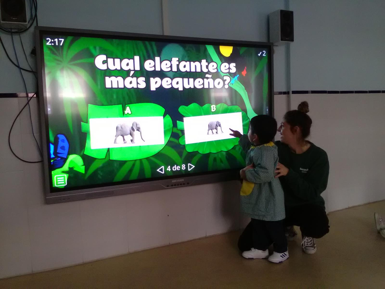 escuela-infantil-carabanchel