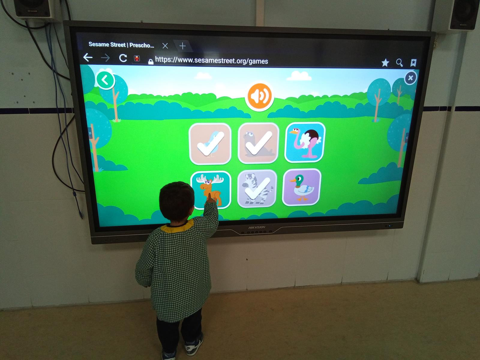 escuela-infantil-carabanchel
